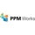 PPM Works, Inc Logo